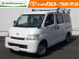 すぐ乗れる中古車も当店はラインナップ!!全車1年距離無制限保証付き!まるまるクリンで内外装キレイ!マイカーローンは最短15分で審査可能!お車のことならまず当店にご相談ください!