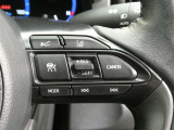 当社の車両をご覧いただきありがとうございます。 スタッフ一同、お客様のお問合せ心よりお待ちしております。
