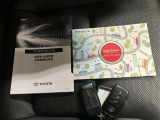 大分トヨペットZR府内大橋店です。当社の在庫をご覧いただき有難うございます。