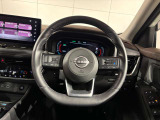 全国どこでも納車できますのでお気軽にお問い合わせ下さい☆スタッフ一同心よりお待ちしおります!