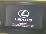【純正8型ナビ】人気の純正ナビを装備。オーディオ機能も充実しており、Bluetooth接続すればお持ちのスマホやMP3プレイヤーの音楽を再生可能!毎日の運転がさらに楽しくなります!!