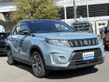エスクード 1.5 4WD