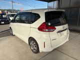 各種クレジット会社をご用意できます。中古車版残価型クレジットもご用意出来ますので、お気軽にお訪ねください。