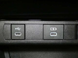 【ご相談下さい】中古車ってなんとなく不安・・・ 中古車選びで失敗したくない・・・そう思っているそこのあなた! あなたのその不安、当店が一気に解決致します。