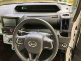 お車を購入される際、ご不明な点があると思いますが、困ったらお気軽にご相談下さい!