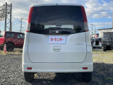 在庫以外にも、お客様のご予算・ご要望に合ったお車をお探しすることも可能です!お客様のお車探しを全力でサポートいたします!!