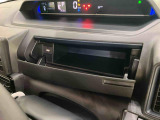 お客様にぴったりの1台をご提案できるよう、スタッフ一同心をこめて対応いたします。