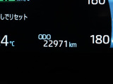 百聞は一見にしかずです。 まずは一度ご来店頂き、是非お客様の目でご覧になって頂ければと思います。もしもの時も安心のJAFプランもご用意しております。