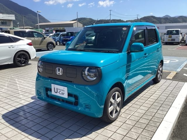 N-ONE e: e: L 