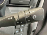 くらしを想うライフパートナー DAIHATSU認定中古車。