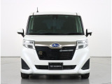 中古車だからこそオススメのボディーコーティング!!ボディ全体を磨く下地処理から丁寧に行い、細かい傷や水垢等の汚れを奇麗にしてから施工いたします!!ビフォー・アフターがハッキリとお判りいただけます!!