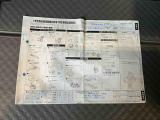 販売会社、車両ごとに提供が異なる場合がございます。