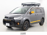 岡崎市248沿い、ボルボ・カー岡崎店の北隣にオープン!駐車場5台完備しています。皆様のご来店をお待ちしています。 0564-73-1995