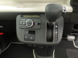 お車をご購入してからが本当のお付き合いの始まりです。