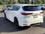 CX-60  XDHV DRIVE-ED