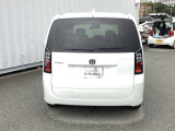 ☆全国納車可能☆遠方へのご納車も承っております(^^)お気軽にお問い合わせくださいませ☆