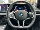 また、正規認定中古車は、エマージェンシーサービスが自動付帯。24時間365日、皆様のカーライフをサポートいたします。確かな安心のうえで、「駆けぬける歓び」をご堪能ください。