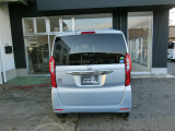 N-BOX G L ホンダセンシング 4WD 