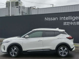 保険も日産!「日産カーライフ保険」にて日産だけの安心があります。