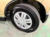 気になる点がございましたら、お電話・メールなど、お気軽にご連絡ください
