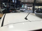 マンションの高さも問題ございません。