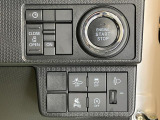 ダイハツディーラーでは「ダイハツ認定U-CAR」という基準を設け、車選びに詳しくないお客様でも「安心して選べる」をご提供しています。