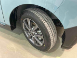 中古車をお選びいただく際に気になる走行距離や修復歴などに加えてキズ・凹みの有無・状態や消耗品の交換、今までの整備状況が &ldquo;ダイハツ認定中古車カルテ&rdquo;でわかります。