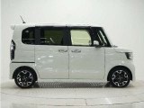 ホンダ中古車商品化整備基準に基づくコンディションにする為に、当社サービススタッフが車検・点検整備を致します。 快適で安心の車両を提供できるように、良いコンディションの状態で納車させていただきます。