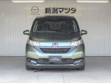 フリード 1.5 G 