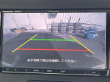 ラングラー アンリミテッド サハラ 4WD 本革シート