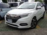 安心のディーラー車!もちろんワンオーナーですよ。