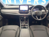 コンパス リミテッド 4WD 