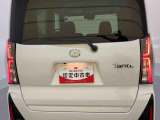 付属品(取扱説明書・記録簿・スペアキー等)の有無は車両ごとに異なります。お気軽にお問い合わせください。