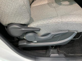 保証内容は車両によって異なりますので、お気に入りの車両が少しでも気になられましたら、お気軽に当店までお問合せくださいませ♪スタッフ一同お待ちいたしております!