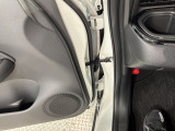 豊富に在庫を取り揃えています。 軽自動車からミニバン、セダン、SUV、話題のハイブリッド車などなど続々入荷中です!