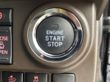 ルーミー 1.0 G 修復歴無し