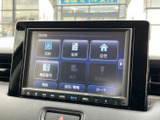 使いやすいインターフェースで、スムーズな操作が可能です。快適なドライブをサポートする頼もしい相棒となるでしょう。