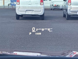 ご覧いただきありがとうございます♪気になったお車がありましたらお気軽にお電話をください♪