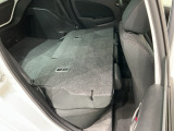 掲載されている写真以外も見てみたい、車の状態を詳しく聞きたい!などのお問い合わせもお待ちしております!