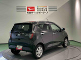 ご覧いただきありがとうございます!安心保証付きの展示車を多数揃えておりますのでお気軽にお尋ねください。