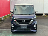 遠方の方でもお気軽にお問い合わせください!リモ-トでの現車確認も可能です!