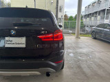 BMW正規ディーラー BMW Premium Selection調布の認定中古車です。厳しい基準をクリアした高品質車両のみ販売。BMW認定中古車保証付き(最長4年・距離無制限)、全国納車対応可能です。
