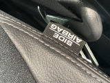 掲載されている写真以外も見てみたい、車の状態を詳しく聞きたい!などのお問い合わせもお待ちしております!