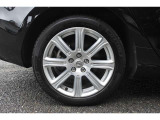 225/55R17タイヤ