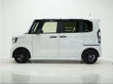 ◆掲載情報◆お目当てのお車が売約になってもお待ちください。他の在庫車もございます。ご案内させていただきますのでお気軽にお申し付けください。