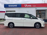 陸送業者による遠方納車も可能ですのでどうぞお気軽にお問い合わせ下さい♪お電話&E-Mailぜひお待ちしております。クレジット最長5年(60回)や自動車保険も取り扱っております。
