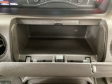 ご契約の流れは、当店のスタッフがわかりやすく説明いたしますのでお気軽にお声かけください!