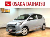 平成29年式/走行2.6万キロ/車検整備付き/ナビ(MDV-D407BTW)/ドラレコ/LEDヘッドライト/衝突軽減ブレーキ/キーレスエントリー/コーナーセンサー