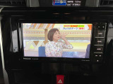 すぐにご来店頂けない場合や遠方にお住まいの方、車両状態の詳細が知りたい方はお気軽にご連絡下さい♪