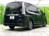 ☆全国のネクステージからお取り寄せが可能※!遠方の店舗に展示してあるクルマが気になる場合も、最寄りの店舗でご覧いただくことが可能です!是非私たちに要望をお聞かせください!※別途費用